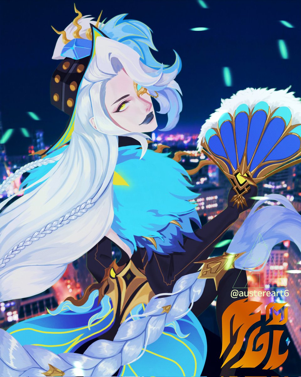 austereart6's tweet photo. Lesley Dutchess of Tides
#mglmlbb #mlbbmgl #mglfanart #mlbbfanart #mobilelegendsbangbang #mobilelegendsfanart #mlbblesley #lesleydutchessoftides
#digitalart #digitalillustration #austere_art_pic #ibispaintx https://t.co/K5Ag5xvfAR