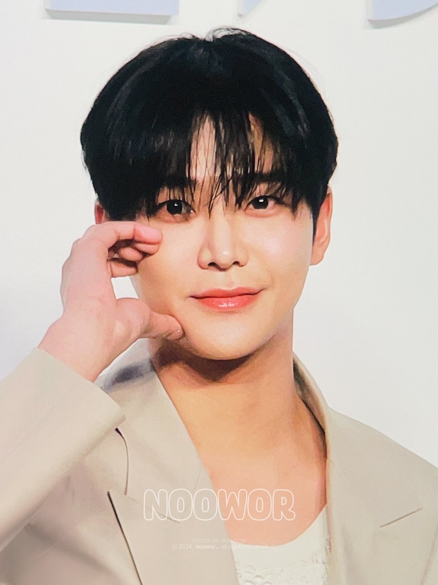 𝙣𝙤𝙤𝙬𝙤𝙧 tweet media