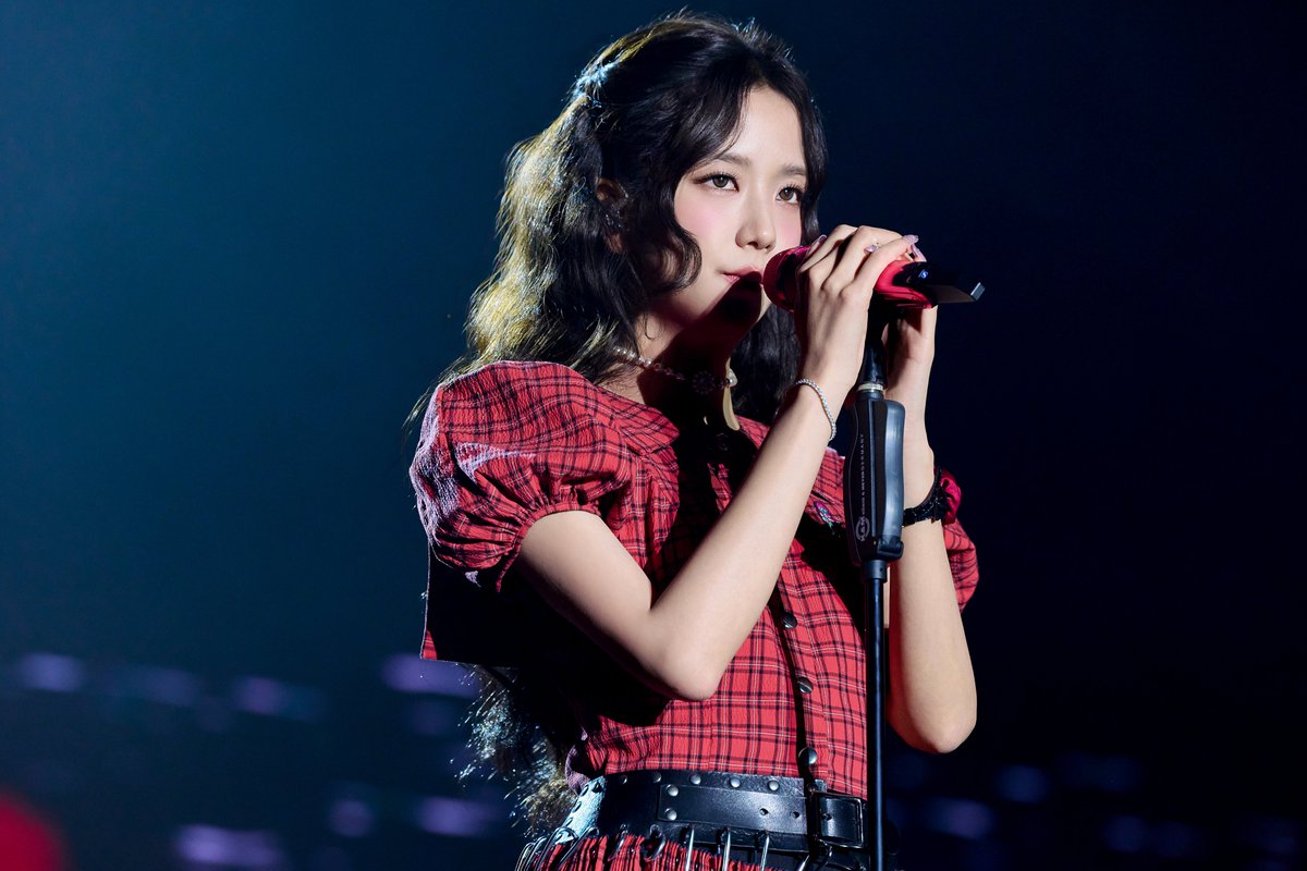 Simple P. Entertainment tweet media