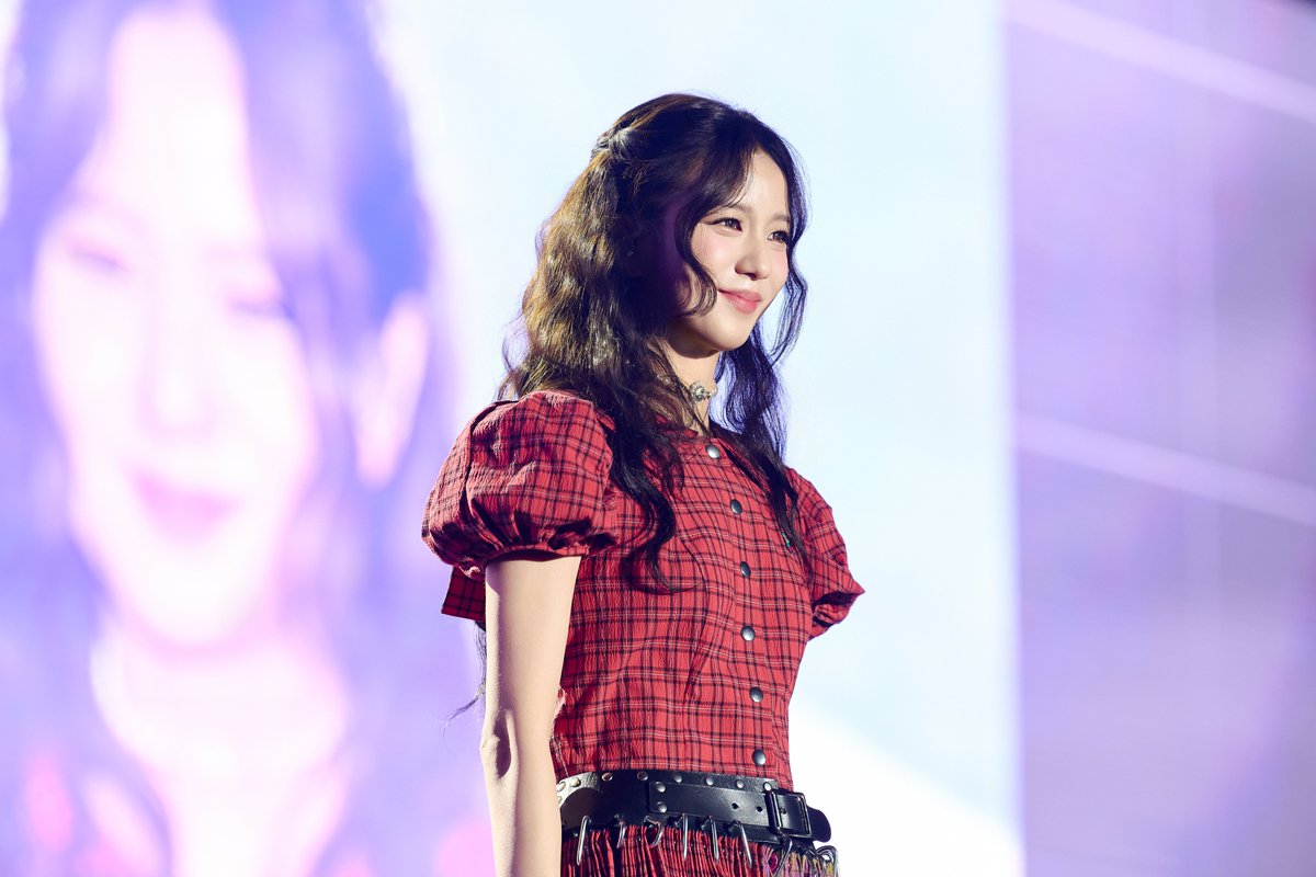 Simple P. Entertainment tweet media