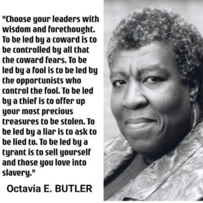 PowerON_SA's tweet image. #LearnFromOthers it&apos;s cheaper in the long-run. 

Via @KingsleyDlamin2