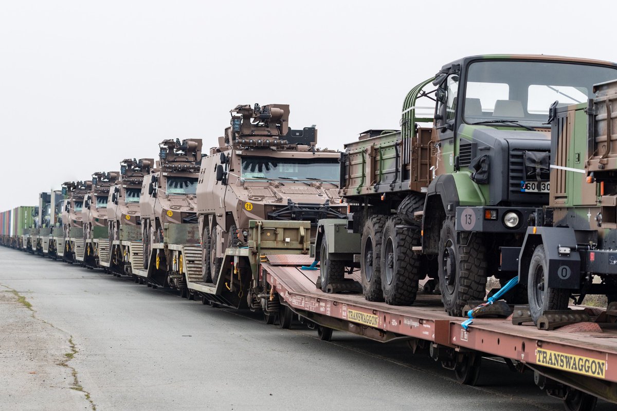 Armée de Terre tweet media