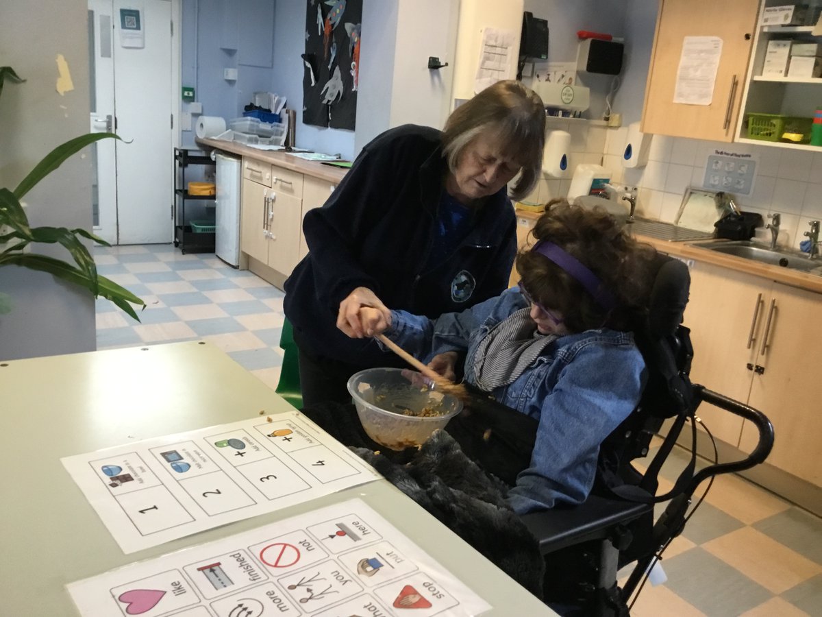 Lime Academy Ravensbourne tweet media