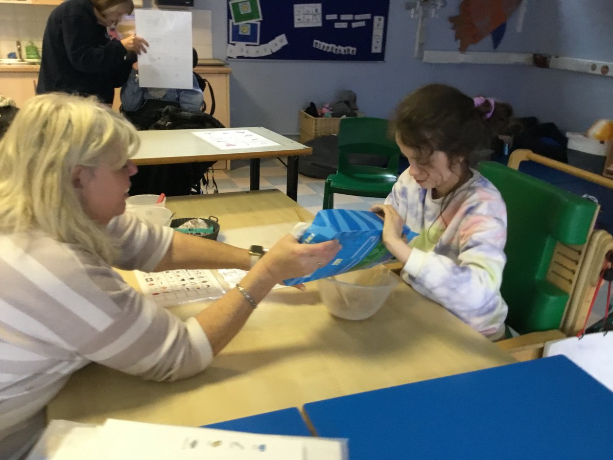 Lime Academy Ravensbourne tweet media