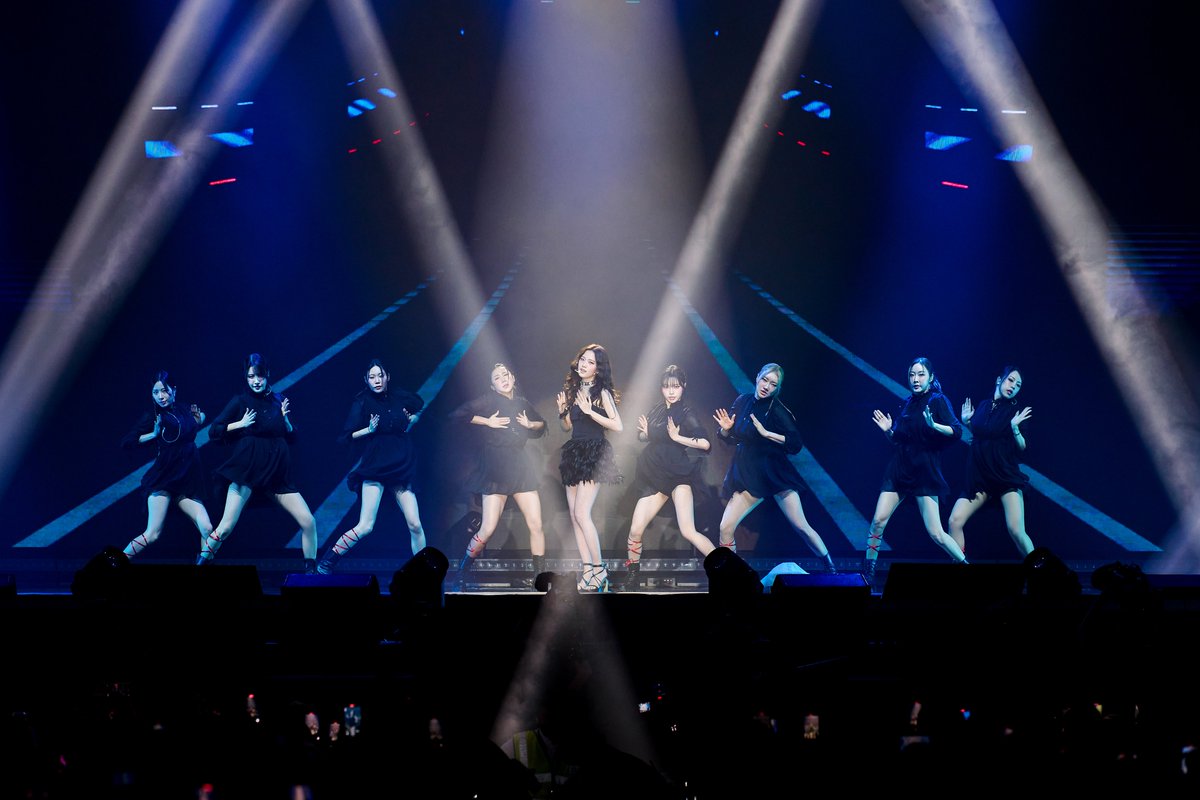 Simple P. Entertainment tweet media