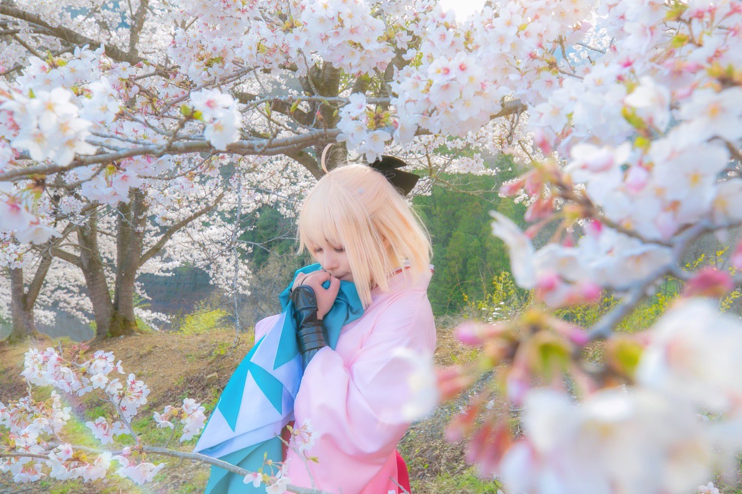 紅囃子🪦🎀URC8枠18番来てね💙 (@884588490884) / X 紅囃子🪦🎀URC8枠18番来てね💙 (@884588490884) / X