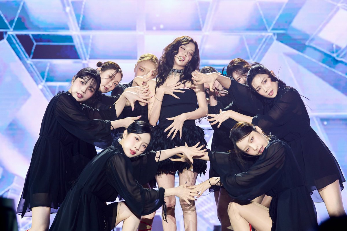 Simple P. Entertainment tweet media