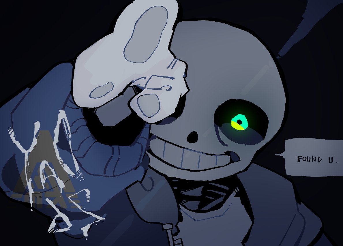 #3月は毎日サンズ