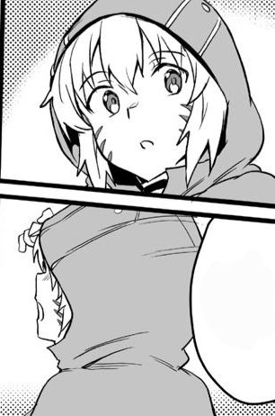 ⠀⠀⠀

     「 Anyways . . . How's Tojo ? 」

⠀⠀⠀