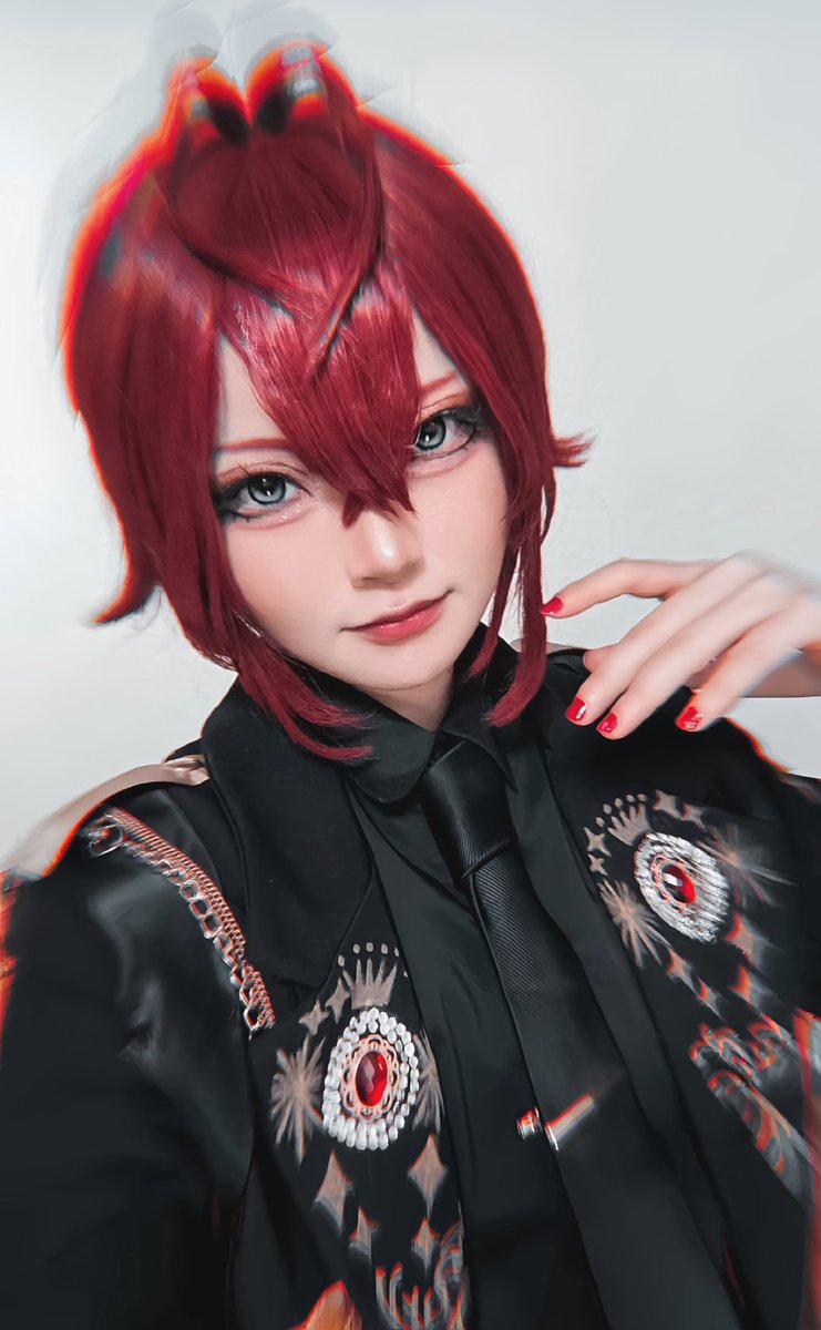 くぅさま確認ページ♡ くぅさん用 くぅさん用 くぅさん専用 くぅ☆* Official ZX - YouTube