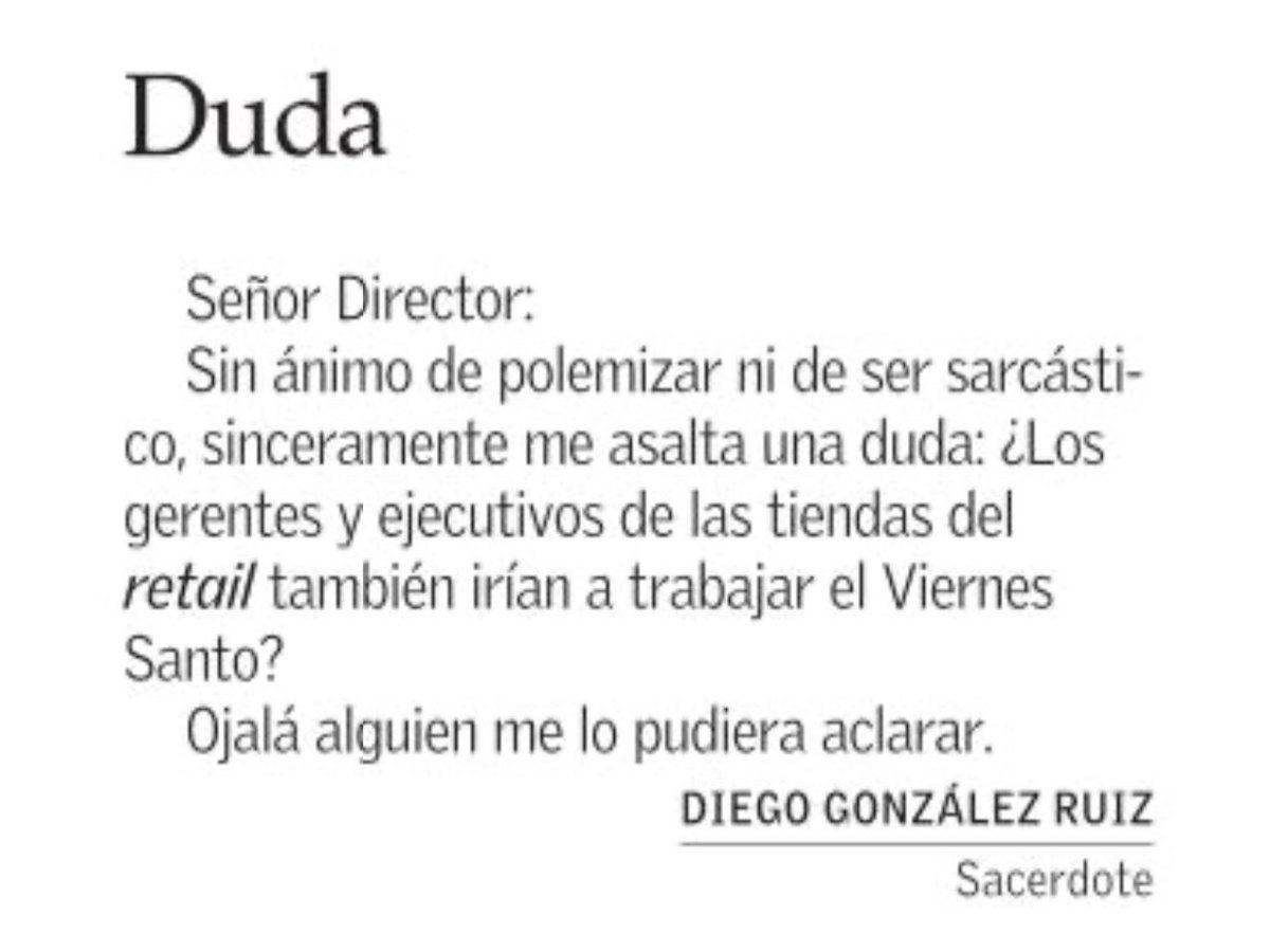 Pablo Emilio Rebolledo tweet media
