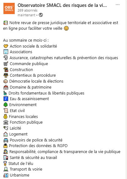 ☰ Brunet Luc ⚖🔍📈 tweet media