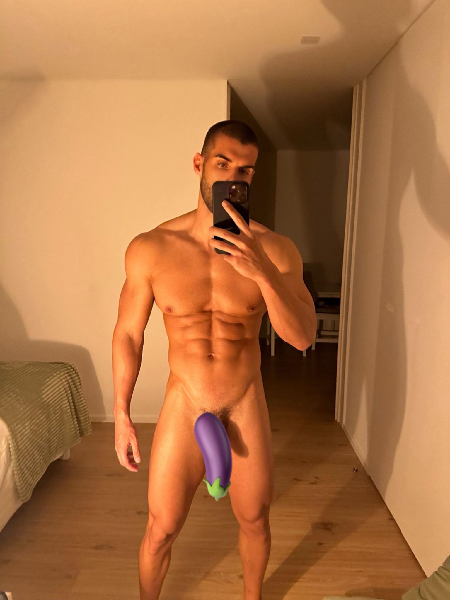 rony (@rony06357150)  X