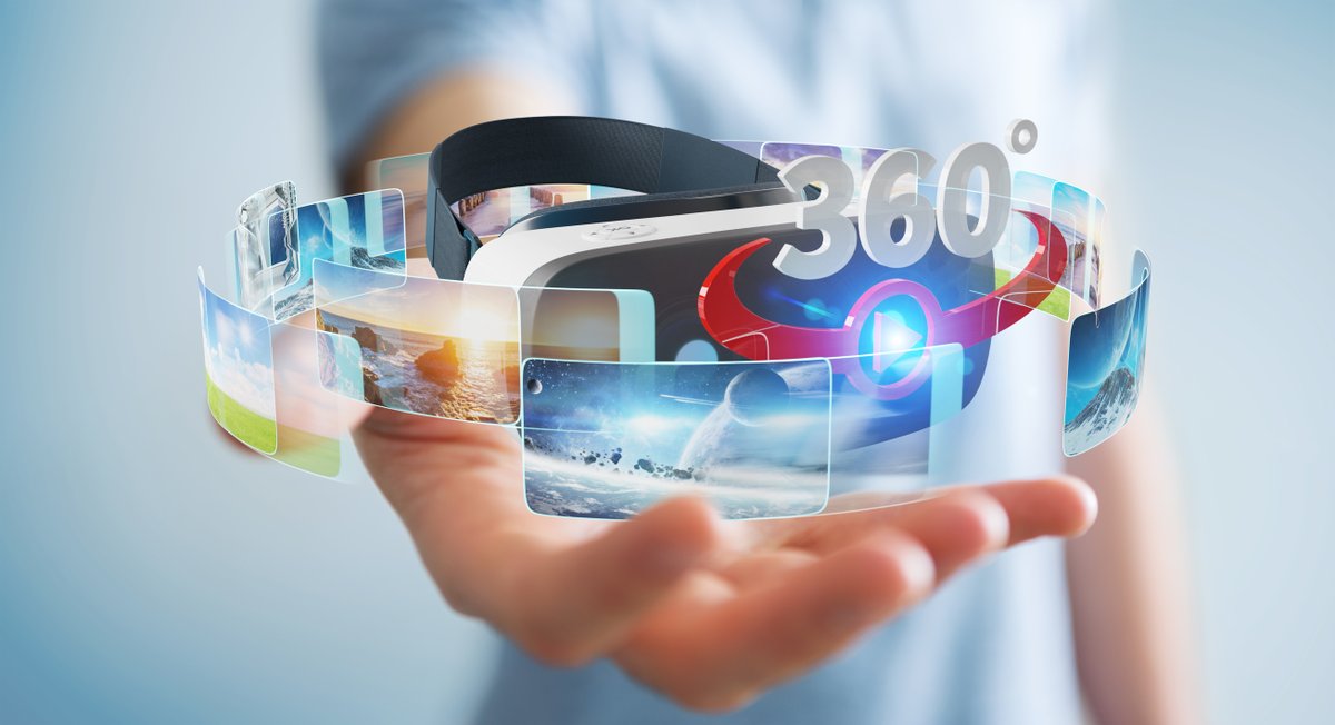 ☰ Brunet Luc ⚖🔍📈 tweet media