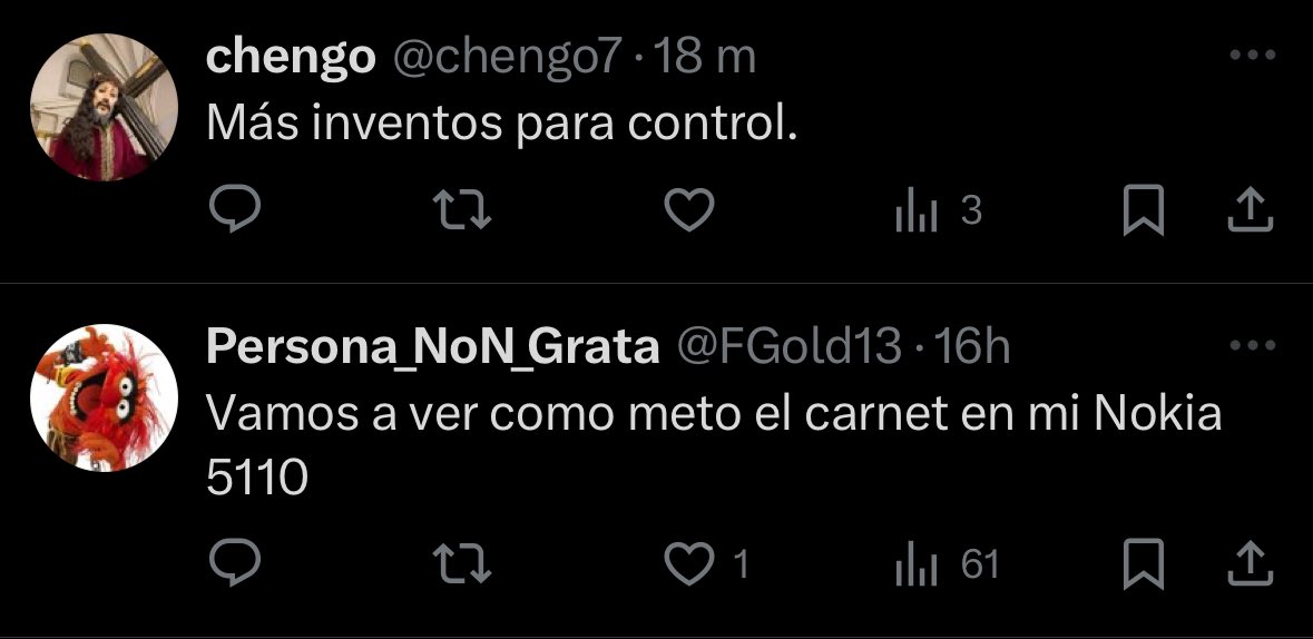 Karim Hallal Peche tweet media