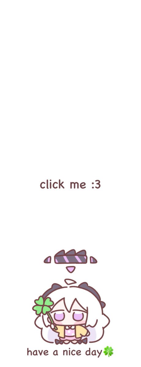 BlueMaka42's tweet image. 