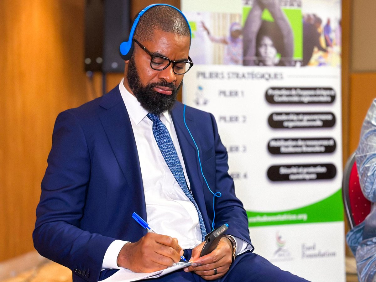AfricTivistes tweet media