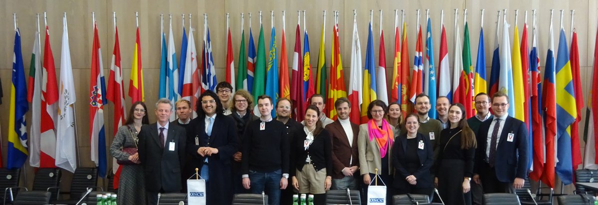 Einen Bericht über die höchst interessante vierte Studienreise des Jungen Forum der Görres-Gesellschaft nach Wien, die vom 15. bis zum 22. März 2025 stattfand, können Sie hier lesen:  goerres-gesellschaft.de/gesellschaft/n…