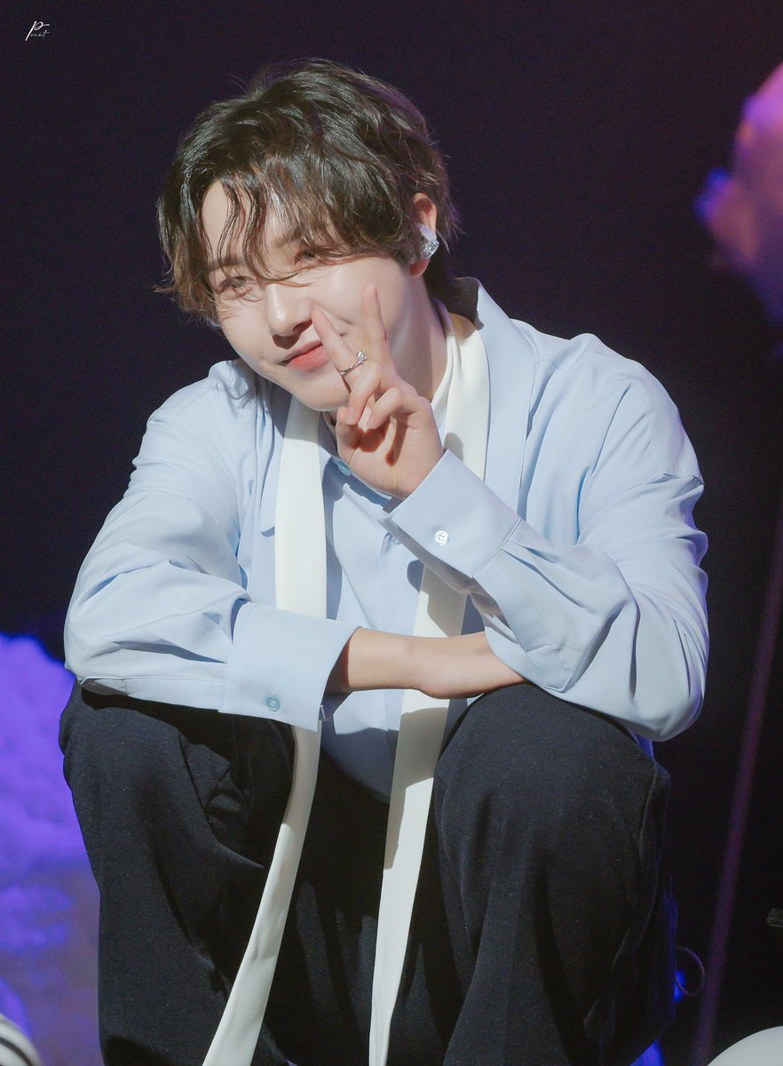 250324 #런쥔 #RENJUN #NCTDREAM #NCT

평생 지켜줄게...