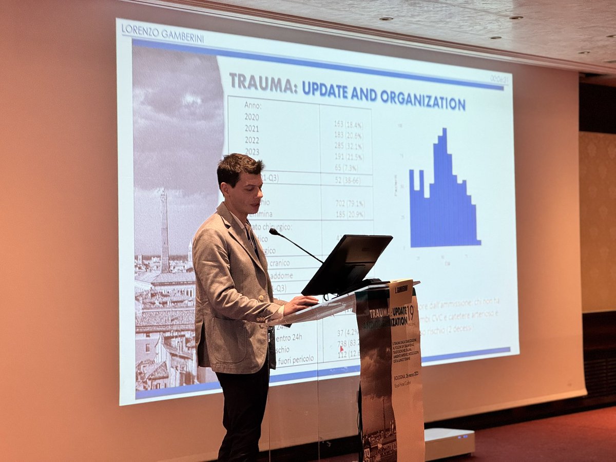 Giovanni Sbrana tweet media