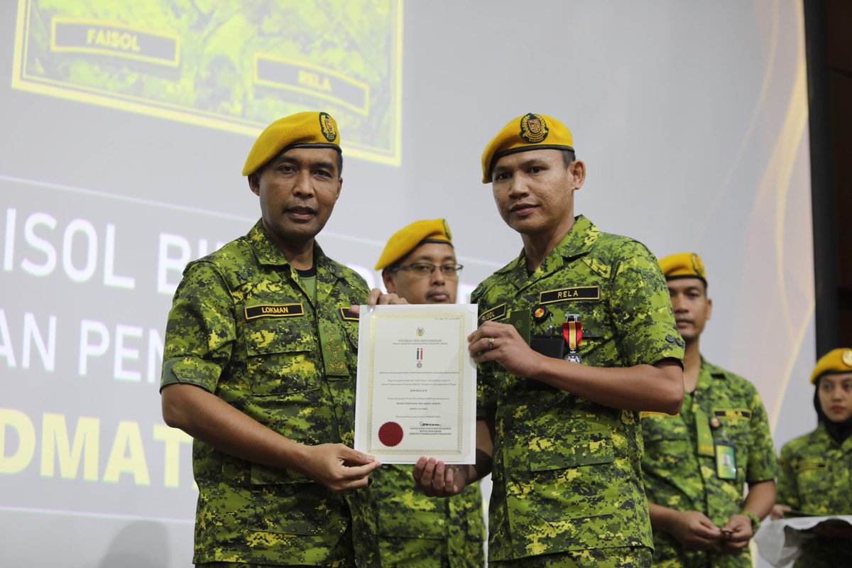 relamalaysia tweet media