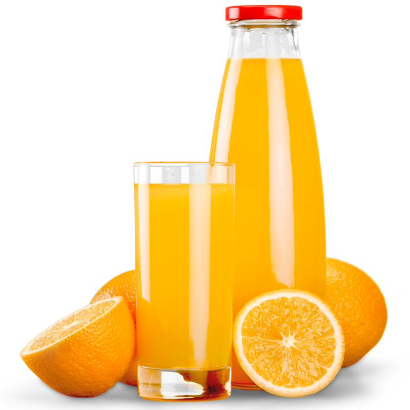 7IM37's tweet photo. Jus d'orange | Plesque paleil
#TuLAs ? https://t.co/YQtTtOh2n7