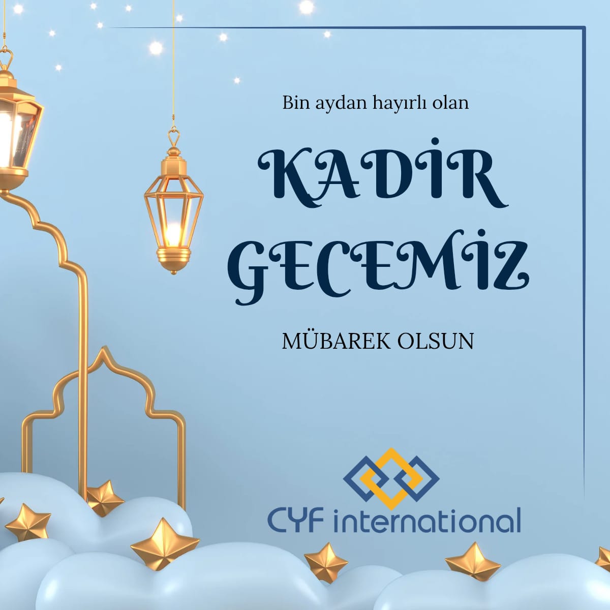 CYF international (@cyf_int) on Twitter photo 