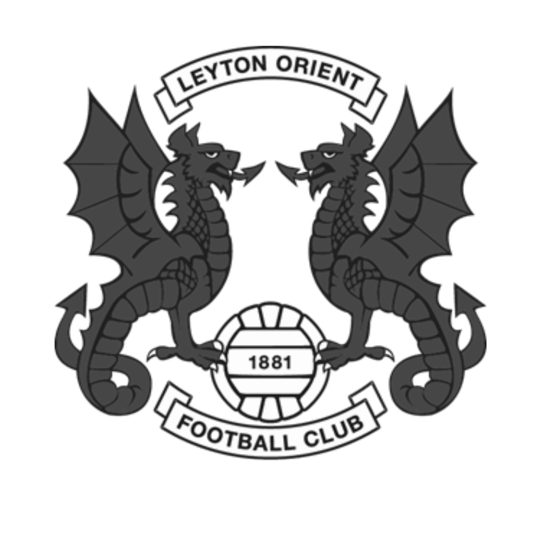 Jake Murphy tweet media