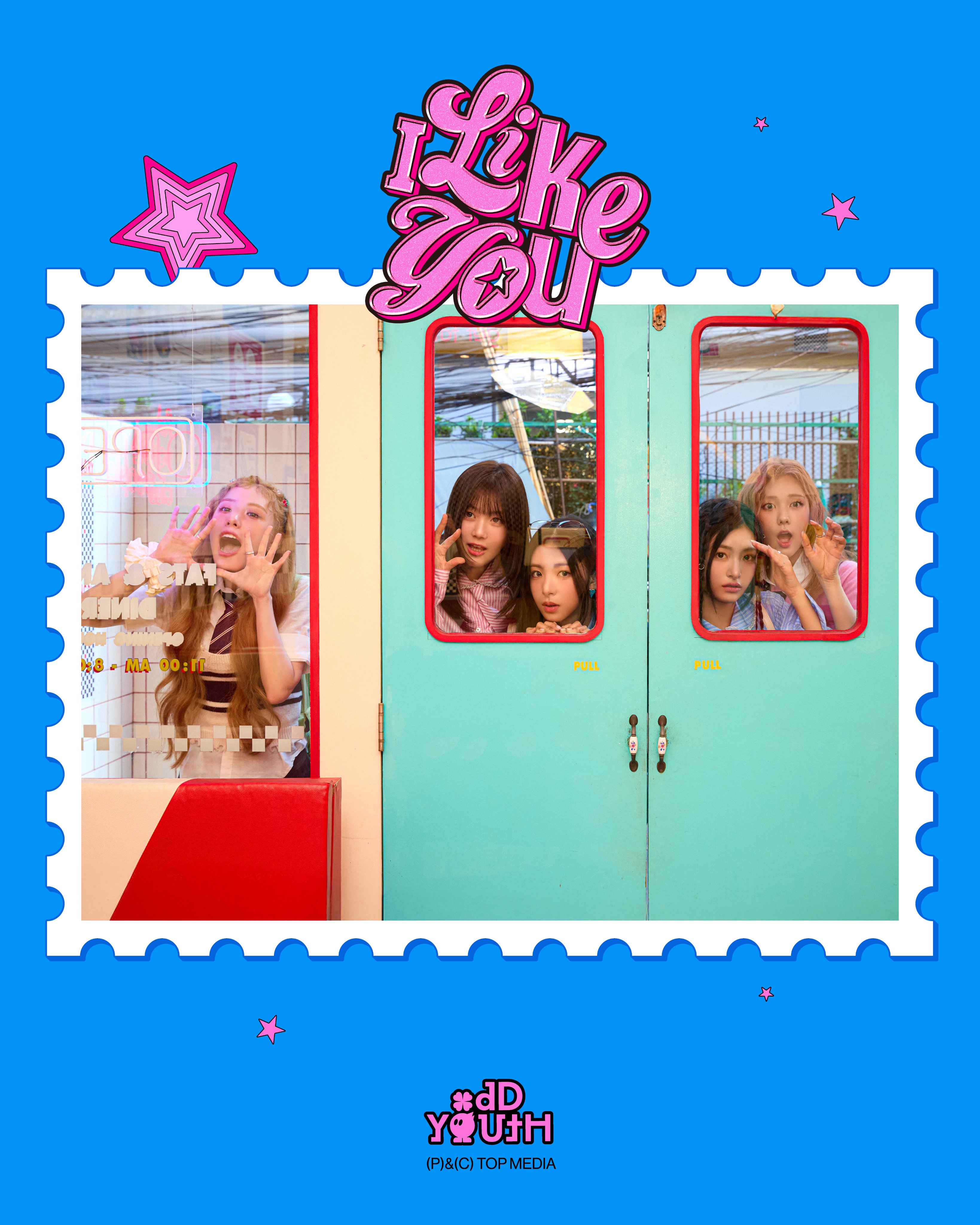 Gm9fEnnacAAm1wc?format=jpg&name=4096x4096