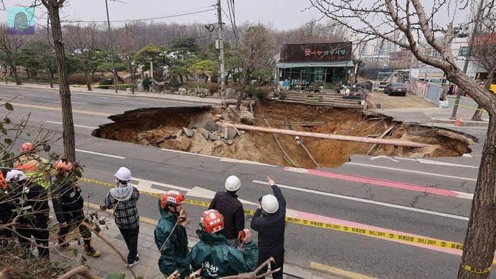 Tanyarl 💚 tweet media