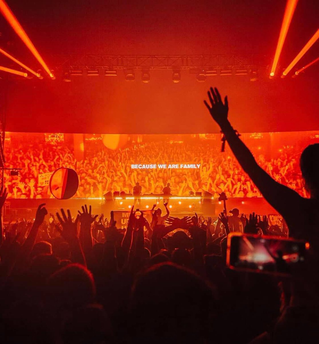 _SamCatt's tweet photo. @aboveandbeyond at the O2 Academy Brixton tickets booked 🙌🏻

LET’S GO!!! https://t.co/H4H6kLb4qt