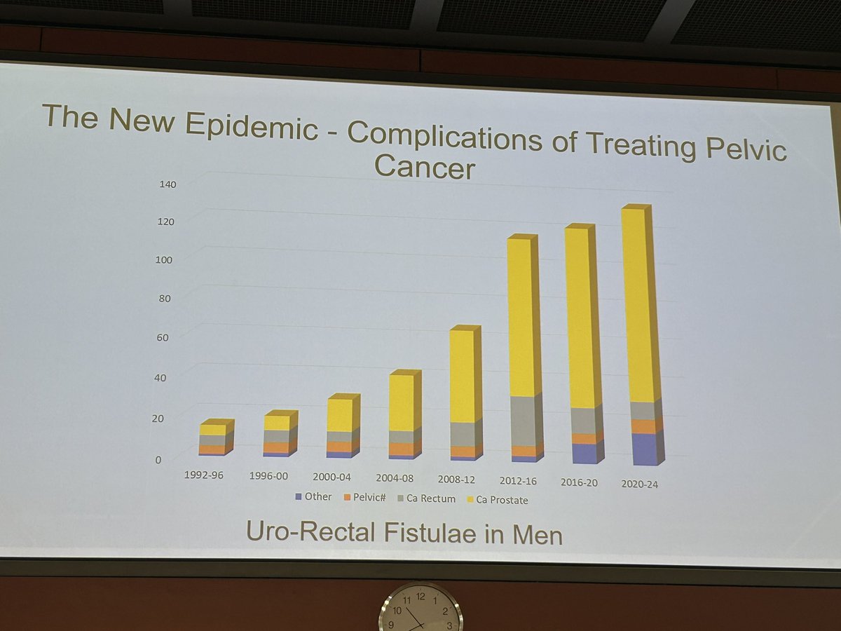 Rowland Rees tweet media