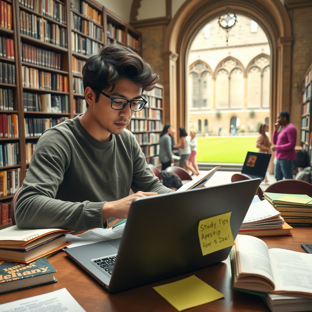I just published Studying in the UK: Pros, Cons, and the Secret to Securing Your Spot in 2025 medium.com/p/studying-in-… 

#UKEducationProsAndCons #StudyAbroadGoals #UKAdmissionsTips #EssayServiceExperts #StudyInTheUK  #GradSchoolSuccess #ScholarshipHacks #StudentVisaGuide