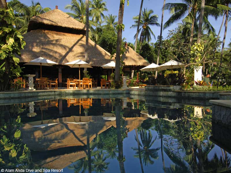 diveanddream's tweet photo. Interessante Liveaboard-Touren und Frühlings-Special im Alam Anda Ocean Front Resort &amp; Spa, Bali

https://t.co/faEmmhAxBG

#indonesien #divedream #diveanddream #alamanda #bali #tauchreisen #liveaboard #tauchsafari #tauchen #damussichhin https://t.co/qnimBLENMV