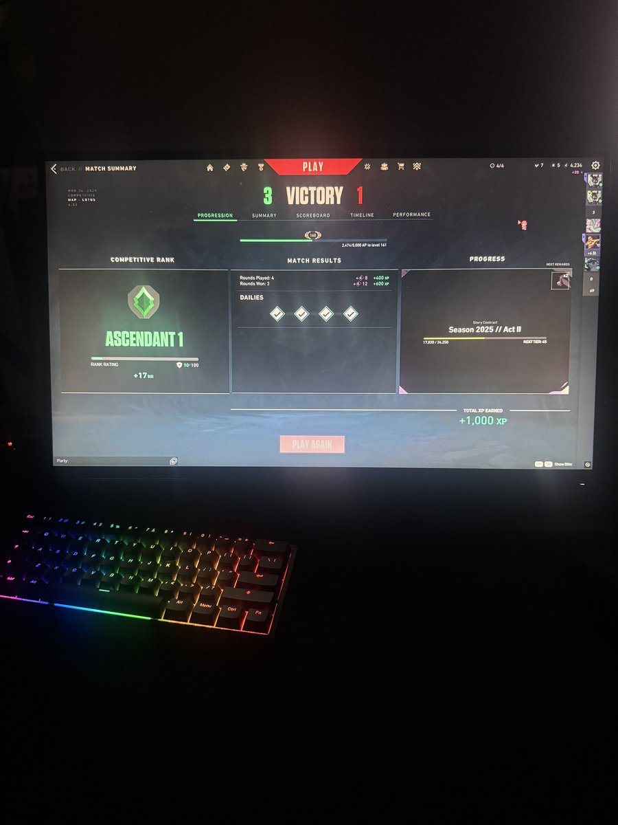 嗚呼嗚呼嗚呼‼️マ“マ”ｧｧｧｧｱ“‼️