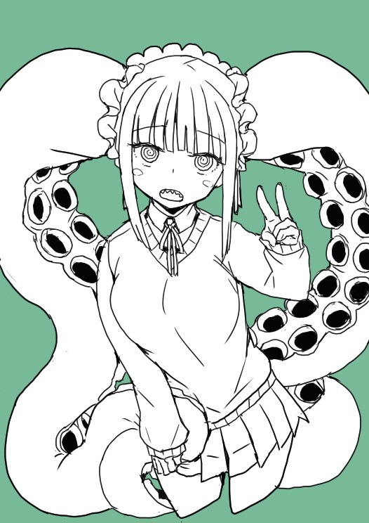 1dorokko's tweet photo. 小さな文字が見づらくなってきたので
ハーメルンのよみあげ機能が救いなんだ https://t.co/agNUnOlETW