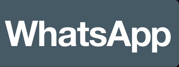 AntifazBlog's tweet image. Ahora El Blog del Antifaz también lo tienes en WhatsApp.
Vídeos, fotografías y material inédito del mundo de las cofradías. 👇🏾
whatsapp.com/channel/0029Vb…