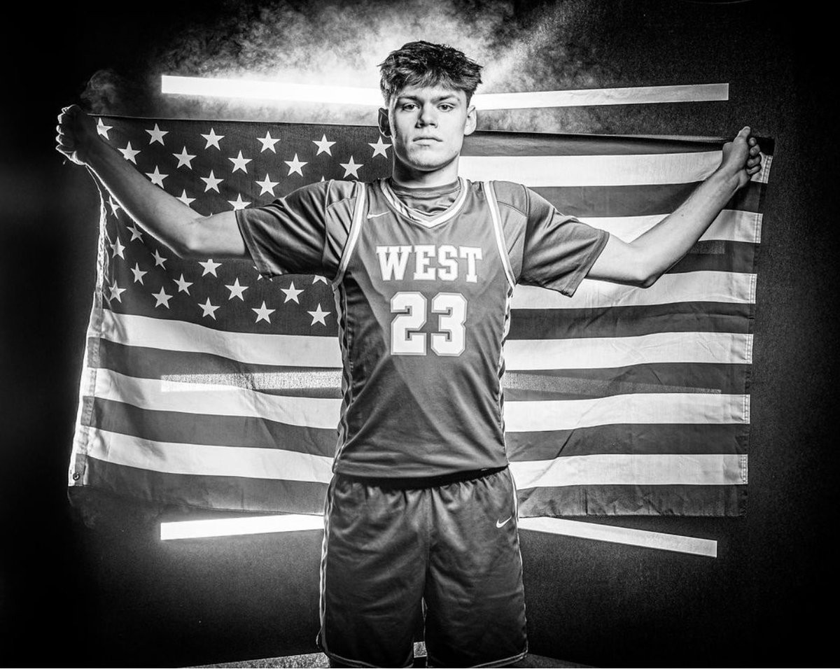 <a href="/dfromhartz_2025/">Donovan Fromhartz</a> is 4th all time boys and girls in school history.