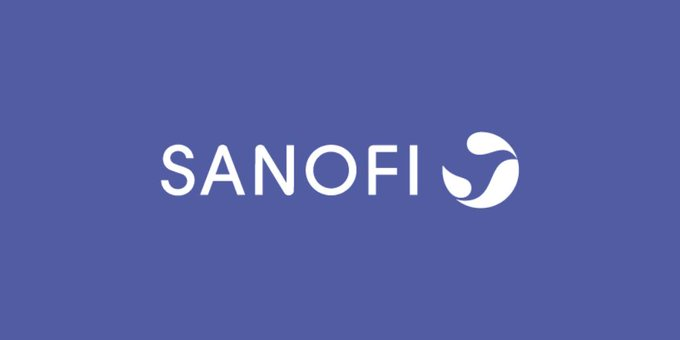 europawire's tweet image. #Sanofi Accelerates #Chlamydia Prevention with Fast Tracked #mRNAVaccine news.europawire.eu/sanofi-acceler… #vaccine @sanofi