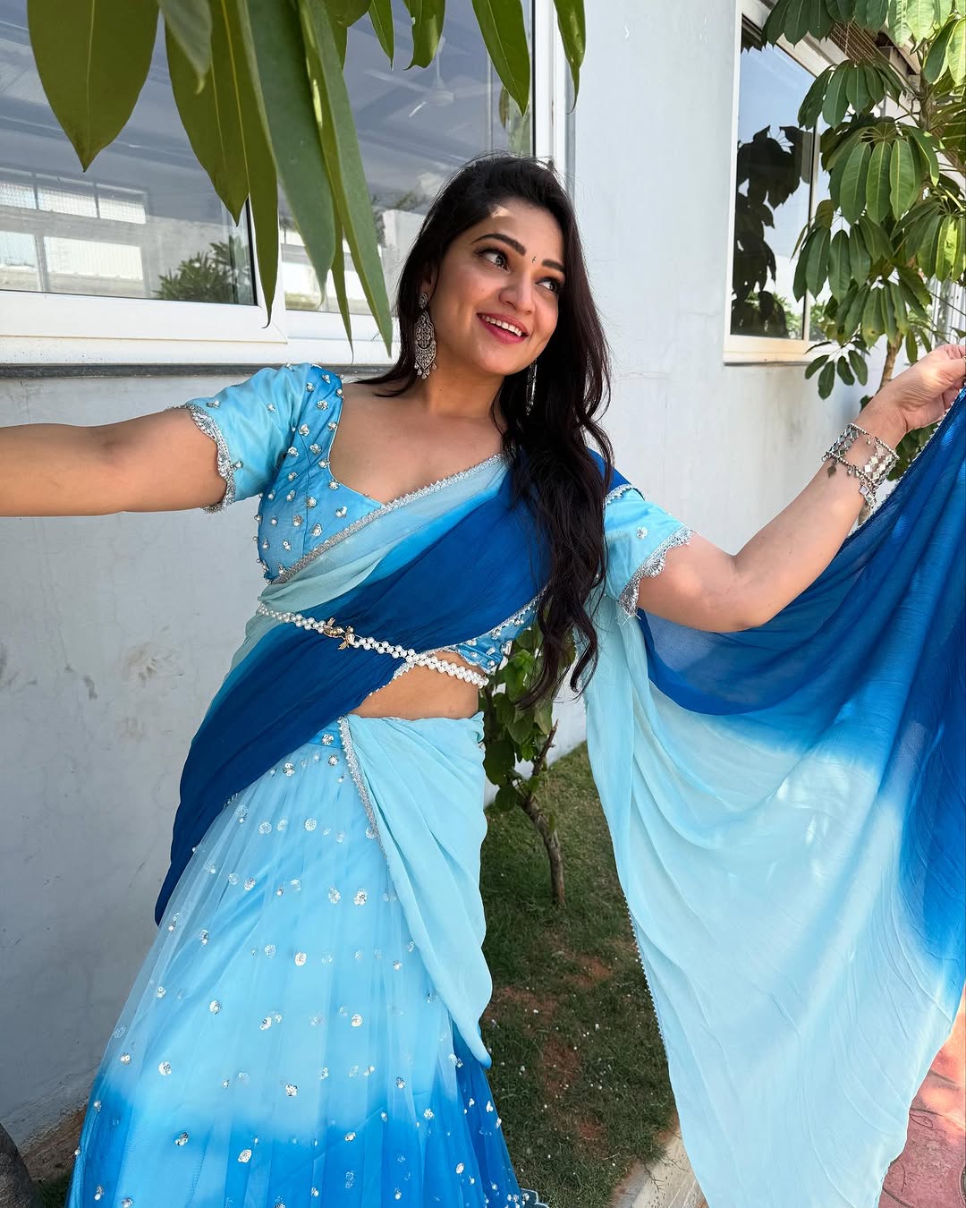 Gm9fv9SbYAA8xIc?format=jpg&name=large