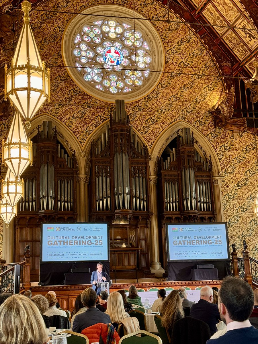 JBwillow's tweet image. Privileged to attend, the Cultural Development Fund Network National Symposium representing @CommLeisureUK as Cultural Director . It was superb to discuss the CDF Programme and its place priorities. @DCMS @lisanandy @ace_national @PaulBristow_