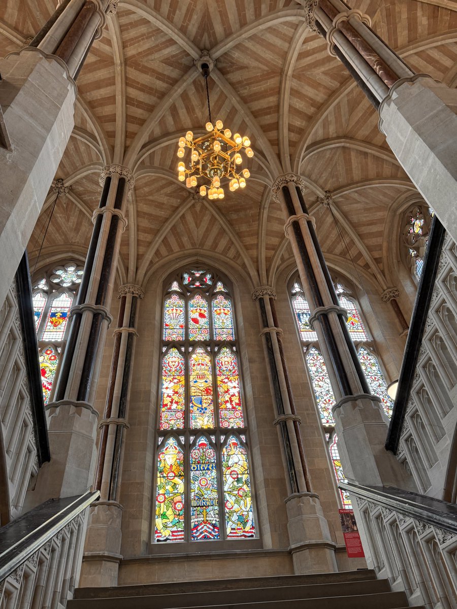 JBwillow's tweet image. Privileged to attend, the Cultural Development Fund Network National Symposium representing @CommLeisureUK as Cultural Director . It was superb to discuss the CDF Programme and its place priorities. @DCMS @lisanandy @ace_national @PaulBristow_