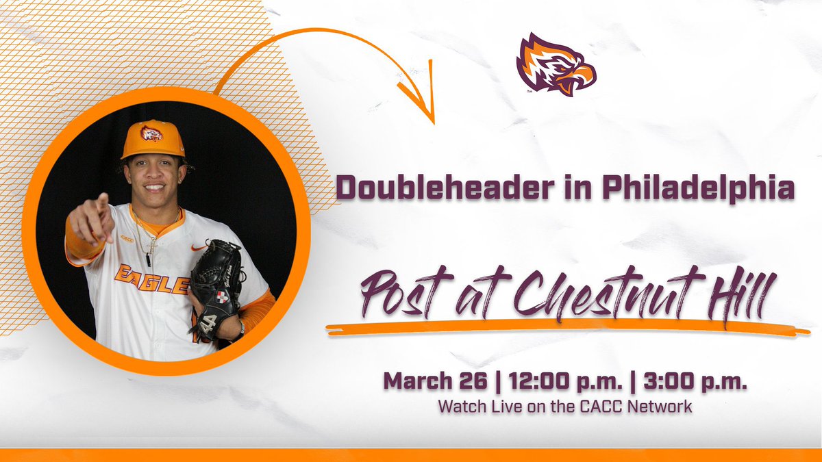 Post U Baseball (@postubaseball) on Twitter photo 
