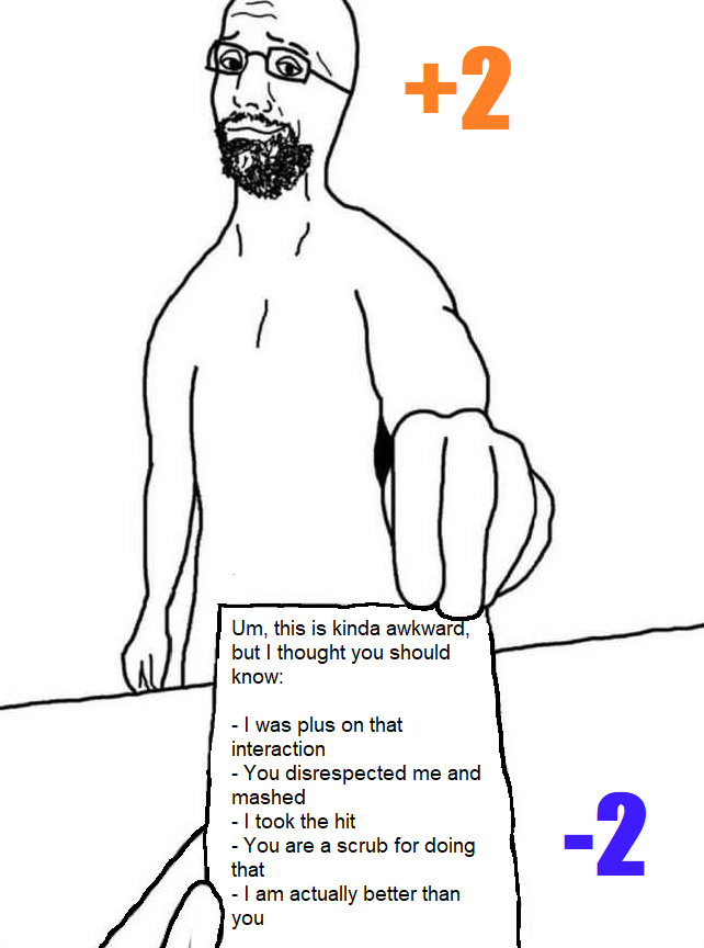 DG | Black Heart 🇵🇸 (@highspeedterror) on Twitter photo 