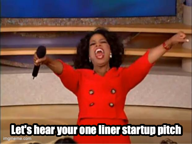 Peter Mick tweet media