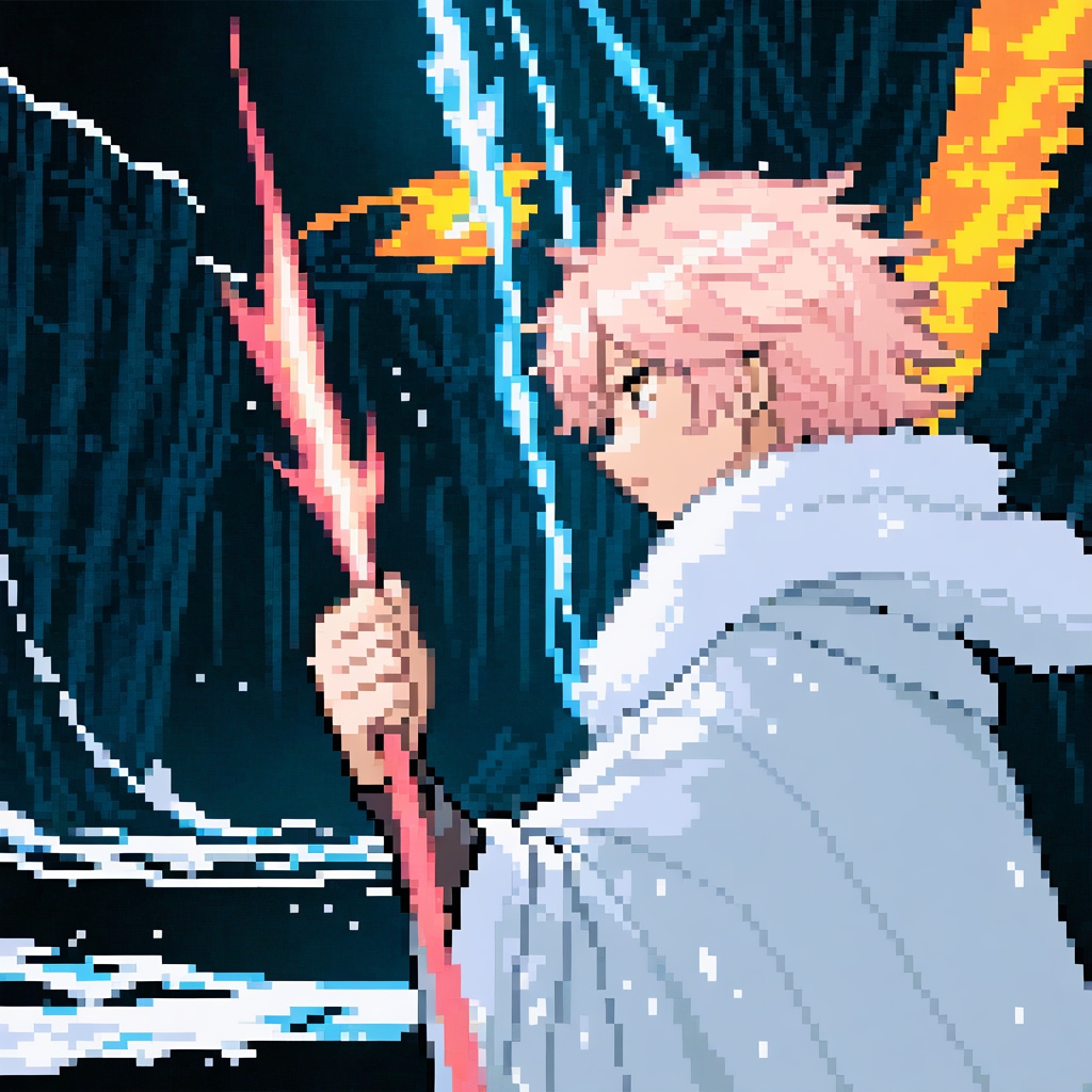 Genki.io.nft tweet media