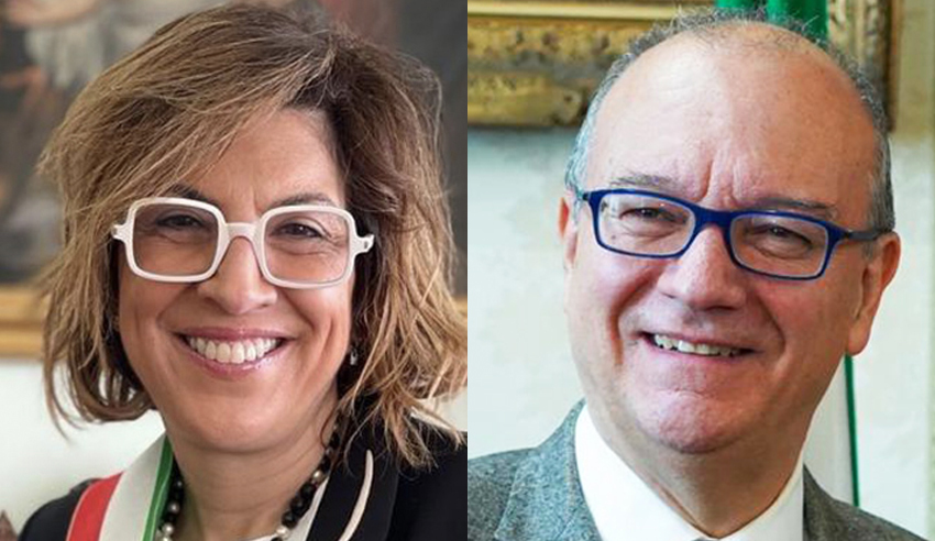 Circolare Valditara, Brusoni (Lega): “Niente schwa e asterisco. E chiamatemi assessore e non assessora” genova3000.it/notizie/26642-…