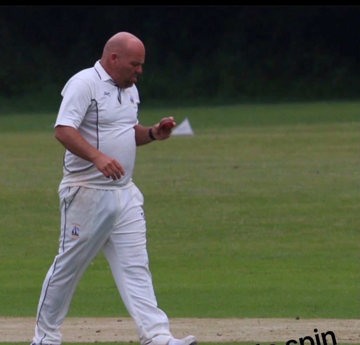 Great Witchingham CC (@gtwitchinghamcc) on Twitter photo <a href="/jimmyclarke38/">Jimmy Clarke Cricket SEND daddy ๐จโ๐ฆ๐ ๐งฉ</a> our CDO signs for the 2025 on Saturdays from our friends <a href="/thornham_cc/">Thornham CC</a>
Jim will be taking on the 3rd XI this year and brings a wealth of both experience as a captain and a player
Jim will be developing the next generation of witches.
We canโt wait to get playing <a href="/jimmyclarke38/">Jimmy Clarke Cricket SEND daddy ๐จโ๐ฆ๐ ๐งฉ</a> our CDO signs for the 2025 on Saturdays from our friends <a href="/thornham_cc/">Thornham CC</a>
Jim will be taking on the 3rd XI this year and brings a wealth of both experience as a captain and a player
Jim will be developing the next generation of witches.
We canโt wait to get playing
