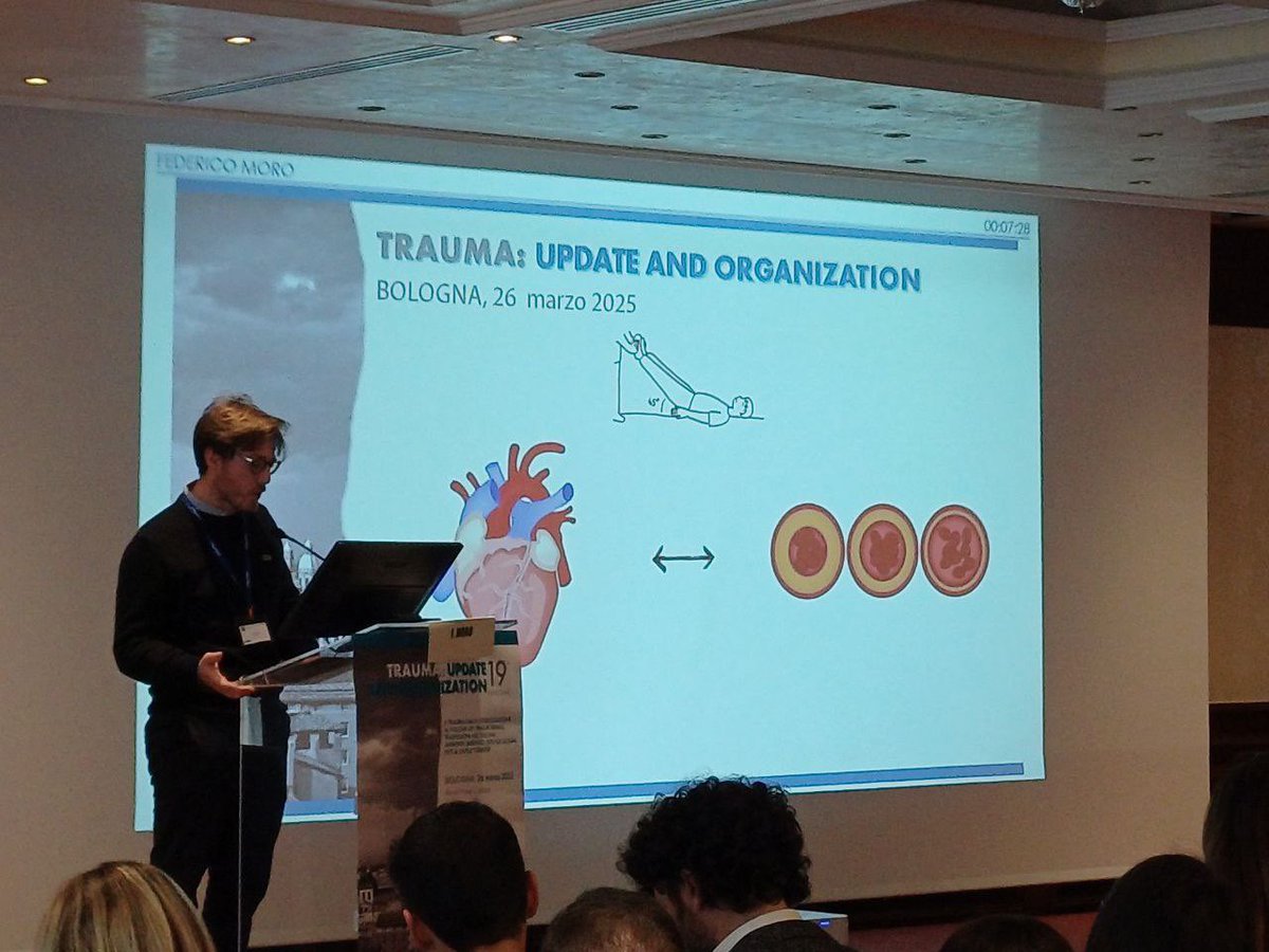 Giovanni Sbrana tweet media