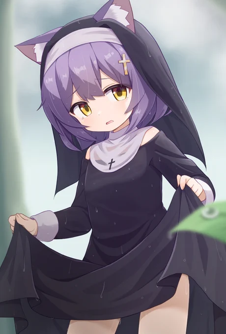 #上手いとか下手とかそういうのは関係なく自分が気に入っている絵  